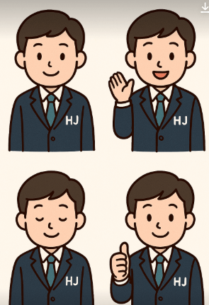 KakaoTalk_20250407_172118184