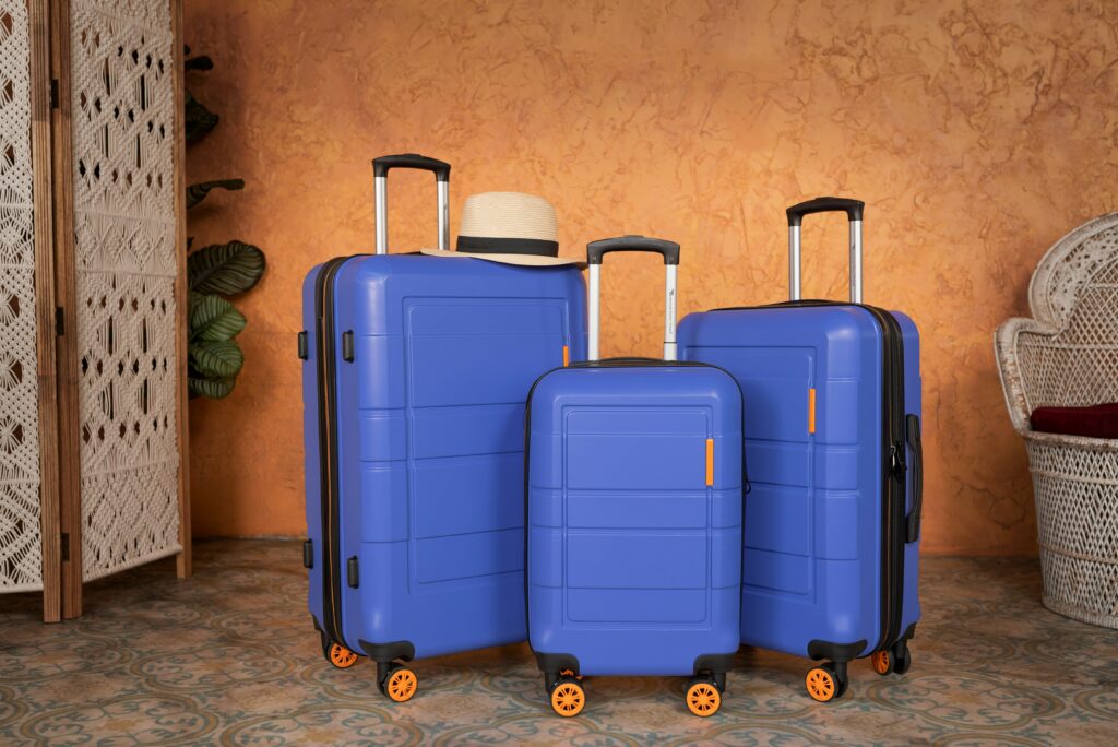 Real-Life Examples: When Travel Insurance Mattered Most