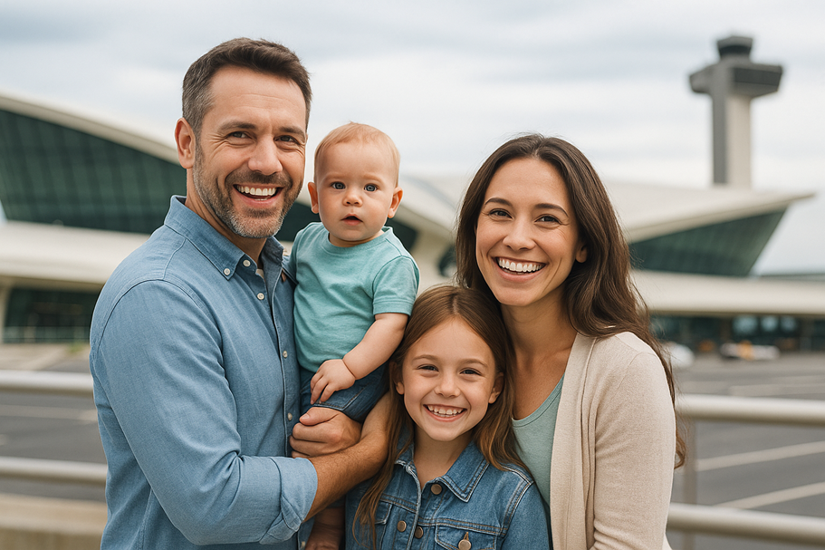 travel insurance for flight cancellations