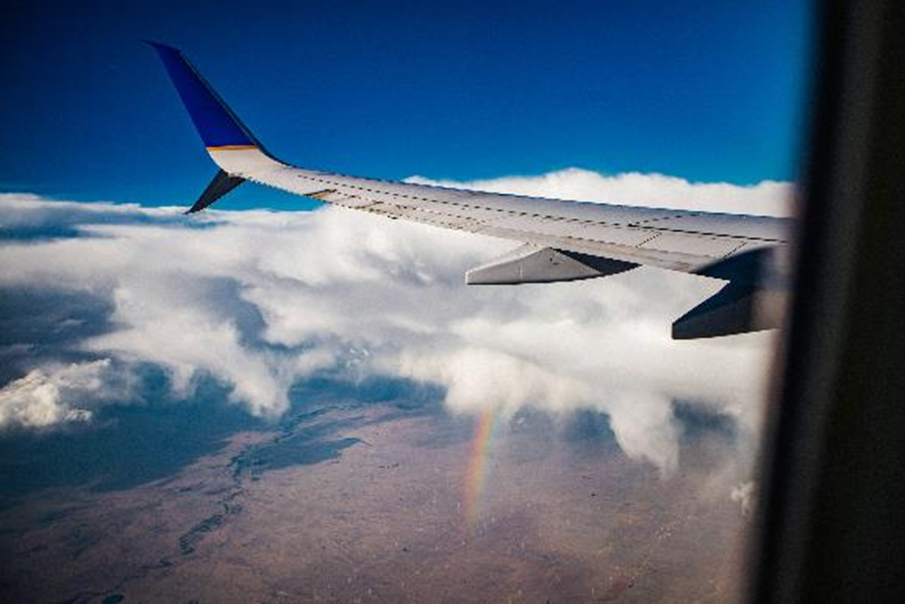 Travel Insurance for Children Traveling Abroad: What U.S. Parents Must Know (2025)