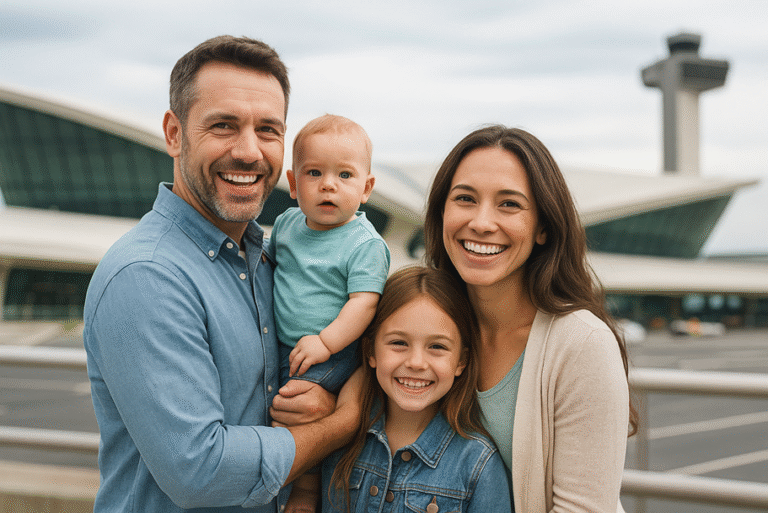 ✈ Canada to U.S. Travel Insurance: Do You Really Need It in 2025?