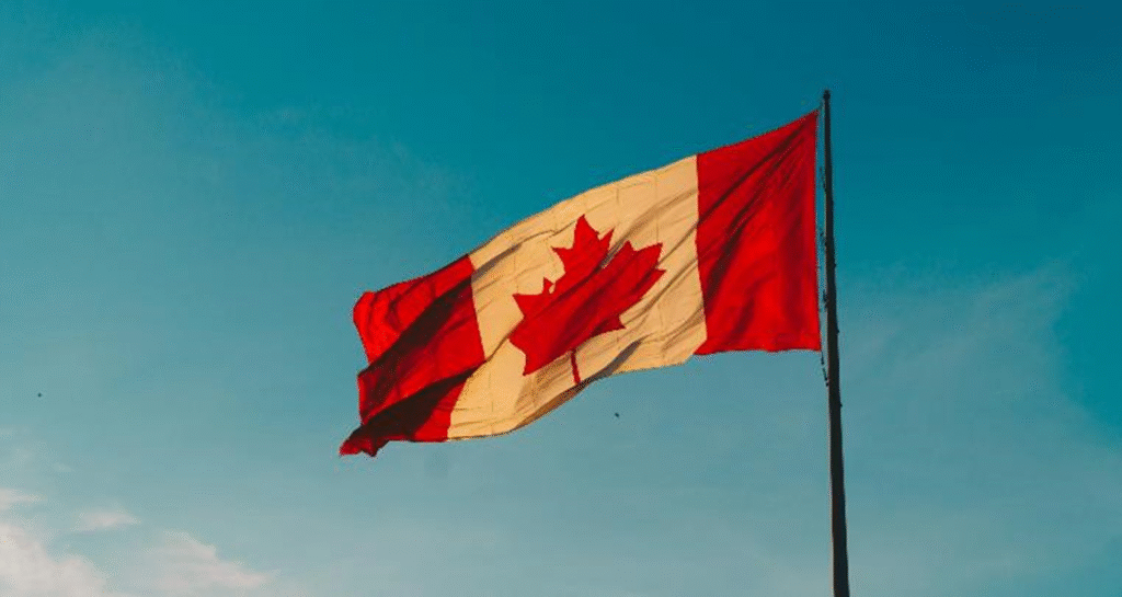 [Canada]Canada Travel Insurance Guide: What You Must Know Before Visiting