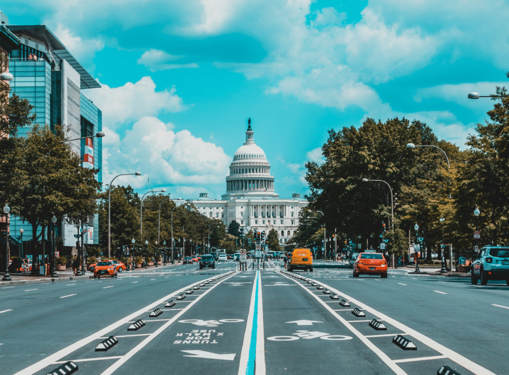 Mexico to U.S. Travel Insurance: Essential Guide for Safer Border Crossings (2025)