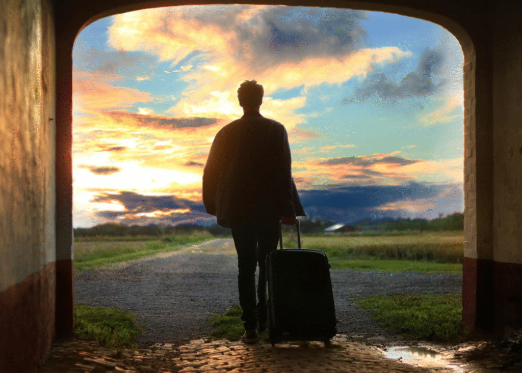Does Travel Insurance Cover Delayed Luggage? (2025 Guide)