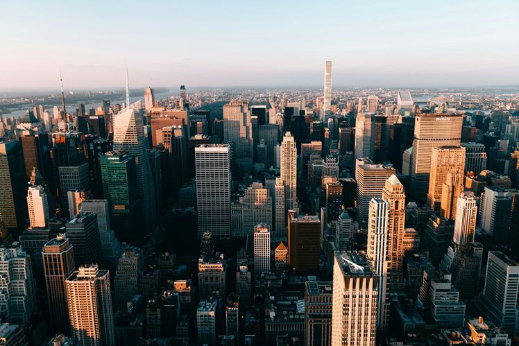 Do I Need Travel Insurance for Domestic U.S. Trips? (2025 Guide)
